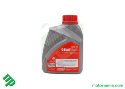 GEART (3)